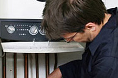 boiler repair Rosehill
