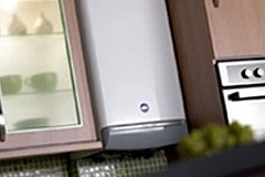 trusted boilers Rosehill