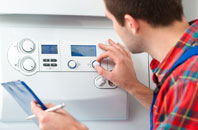 free commercial Rosehill boiler quotes