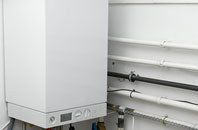 free Rosehill condensing boiler quotes