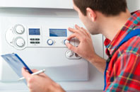 free Rosehill gas safe engineer quotes