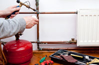free Rosehill heating repair quotes