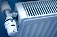 free Rosehill heating quotes