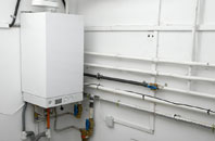 Rosehill boiler installers